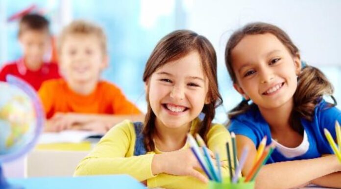 The Three Signs: A Parent’s Guide to Child Wellbeing and Home Harmony