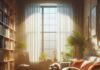 The Ultimate Guide to Window Feng Shui: 4 Golden Tips to Avoid Costly Mistakes and Invite Prosperity While Banishing Bad Luck