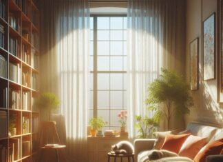 The Ultimate Guide to Window Feng Shui: 4 Golden Tips to Avoid Costly Mistakes and Invite Prosperity While Banishing Bad Luck