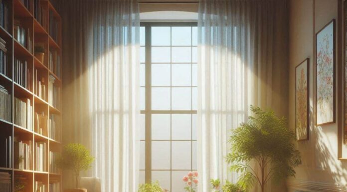 The Ultimate Guide to Window Feng Shui: 4 Golden Tips to Avoid Costly Mistakes and Invite Prosperity While Banishing Bad Luck