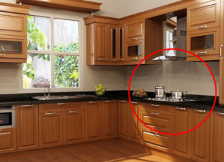 The Kitchen: A Haven for Prosperity. Three Lucky Charms to Bring into Your Kitchen for a Fortunate Year Ahead.