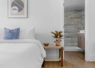 The Four Secrets to Success: Unlocking Wealth by Your Bedside