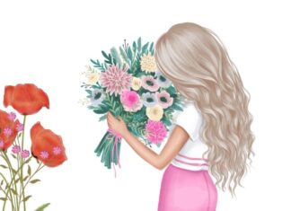 The Golden Women: Born during these 5 Magical Hours, Blessed with a Happy Marriage and Abundant Offspring, Growing Older and Richer