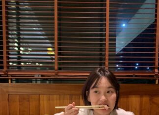 The 2-3-4 Eating Rule: How to Lose 23kg in a Year Without Dieting