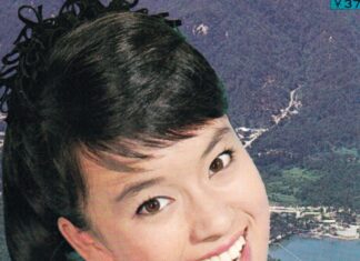 The Ageless Diva: Unveiling the 7-Minute Eating Secret to a Youthful Figure