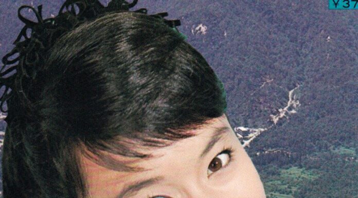 The Ageless Diva: Unveiling the 7-Minute Eating Secret to a Youthful Figure