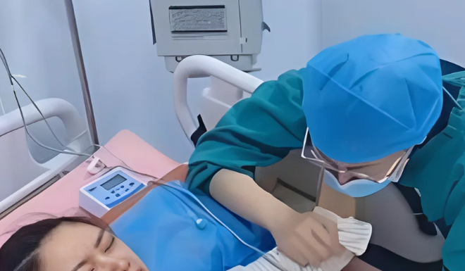 The Expectant Father: Supporting Your Partner Through Birth and Beyond