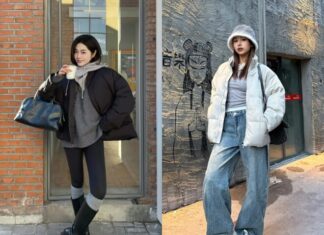 The Ultimate Guide: 3 Shoe Styles to Stay Chic and Cozy This Winter