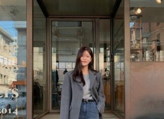 The Ultimate Guide to Wide-Leg Pants: 10 Ways to Rock this Look and Flatter any Figure