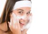 What to Consider When Choosing a Face Wash for Dry Skin?
