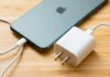 The Ultimate Guide to Finding the Perfect Cable and Charger for Your iPhone Model