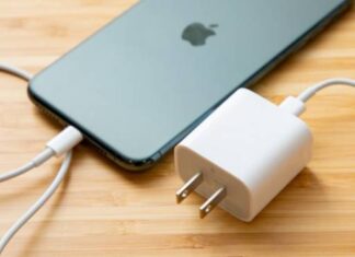 The Ultimate Guide to Finding the Perfect Cable and Charger for Your iPhone Model