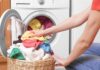 5 Common Mistakes That Are Ruining Your Laundry Game