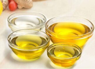 The 2 Common Mistakes When Using Familiar Spices That May Harm Your Family’s Health: Are You Guilty?