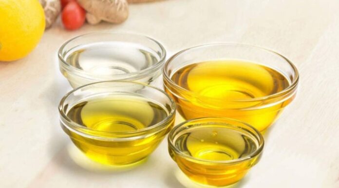 The 2 Common Mistakes When Using Familiar Spices That May Harm Your Family’s Health: Are You Guilty?