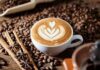 5 Coffee Drinking Mistakes That Are Shortening Your Lifespan