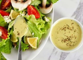 “3 Fat-Burning Meals to Help Women Stay Slim and Trim”