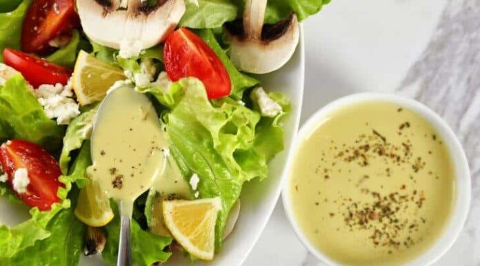 “3 Fat-Burning Meals to Help Women Stay Slim and Trim”