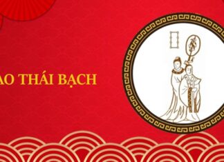 The Unlucky Ages: Navigating the ‘Tai Bach’ Challenges in the Year of the Snake 2025