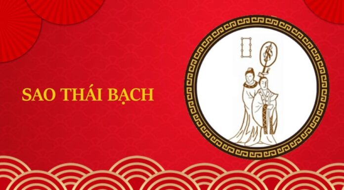 The Unlucky Ages: Navigating the ‘Tai Bach’ Challenges in the Year of the Snake 2025