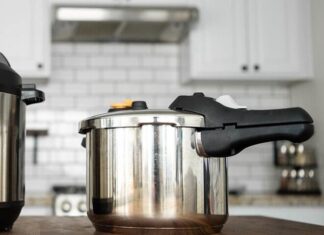 The Ultimate Guide to Buying a Pressure Cooker: Unlocking the “6 Do’s and 6 Don’ts” for a Wise Purchase