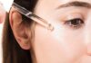“The Dangers of Misusing Serum: Why Your Skin May Suffer From Bumps, Breakouts, and Premature Aging”