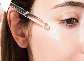 “The Dangers of Misusing Serum: Why Your Skin May Suffer From Bumps, Breakouts, and Premature Aging”