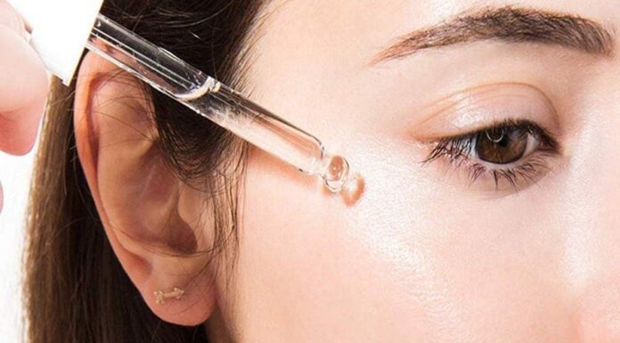 “The Dangers of Misusing Serum: Why Your Skin May Suffer From Bumps, Breakouts, and Premature Aging”