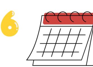 The Fortunate Few: Unveiling the Lucky Birth Dates of Those Destined for Wealth and Prosperity
