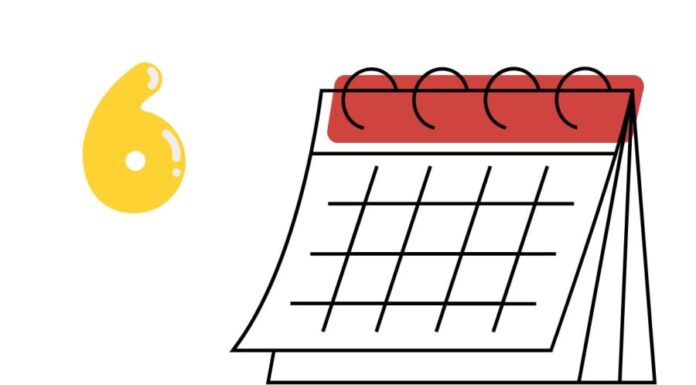 The Fortunate Few: Unveiling the Lucky Birth Dates of Those Destined for Wealth and Prosperity