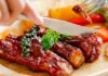 The Ultimate Guide to Mouth-Watering BBQ Ribs: Restaurant-Style at Home