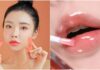 The Ultimate Guide to Long-Lasting, Non-Sticky Lip Gloss: How to Achieve a Vibrant, Shiny Look That Lasts