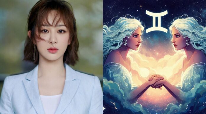 The Unstoppable Trio: 3 Zodiac Signs Blessed With Abundant Wealth and Prosperity in the Last Week of November