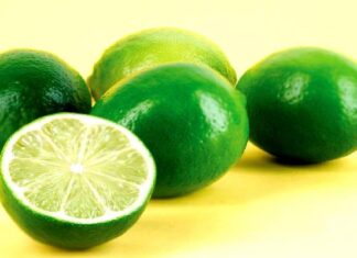 The Feverish Facts: What Not to Do When You’re Under the Weather