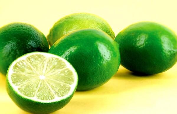 The Feverish Facts: What Not to Do When You’re Under the Weather