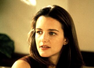 The Secret to “Sex and the City” Star’s Luscious Locks at 60: An Unexpectedly Simple Routine