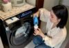 Unlocking the Secrets: 6 Things I Wish I Knew About My Washing Machine