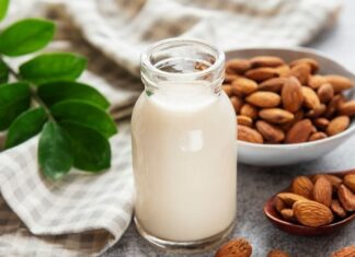 The Ultimate Guide to Neutralizing Garlic Breath: No Toothbrush Needed