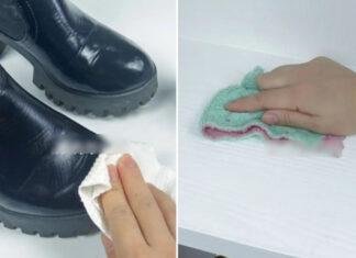 The Magic of Expired Milk: 7 Reasons to Keep it Around