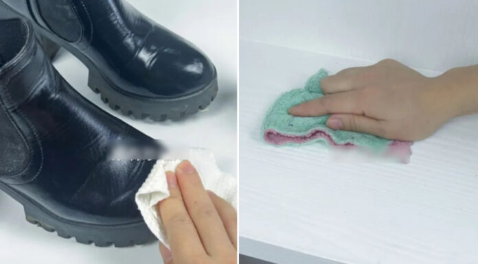 The Magic of Expired Milk: 7 Reasons to Keep it Around