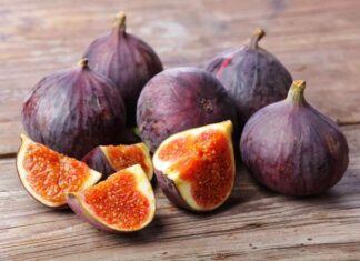 “Grow This Fruit That Bears Large, Delicious, and Sweet Fruits with High Economic Value and Ease of Cultivation.”