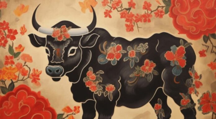 The Heavens Reward the Virtuous: 3 Chinese Zodiac Signs Blessed with Abundance and Prosperity