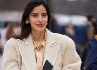 The Ultimate Guide to Mastering the “Demure Fall” Trend: 4 Elegant Pieces to Elevate Your Autumn Wardrobe