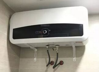 Why Are More People Opting Out of Electric Water Heaters? These 6 Reasons Explain It All.