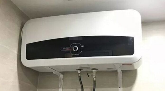 Why Are More People Opting Out of Electric Water Heaters? These 6 Reasons Explain It All.