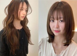 The Hottest Hair Color of 2024: Low-Maintenance, No-Bleach, and Absolutely Stunning