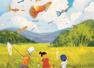 “Unstoppable Kids: Unraveling the Secrets of 80s and 90s Parenting for Raising Mentally Strong Children”