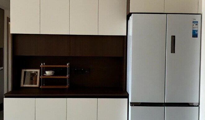 Why French-Style Refrigerators Are a Popular Choice: 3 Compelling Reasons