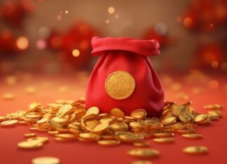 The Four Zodiac Signs that will Thrive in their Middle Ages: Prosperity, Abundance, and Longevity