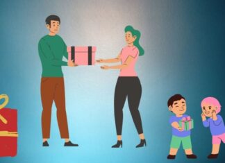 The Ancient’s Warning: These 3 Items, Despite Their Value, Should Never Be Gifted, Lest You Risk Damaging Relationships and Inviting Misfortune.